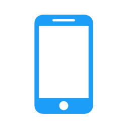 Full stack development